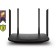 Wireless TP-Link Archer VR300 AC1200 10/100Base-TX/Adsl Black