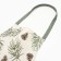 Gift Ethel Set Christmas Tree, apron, towel, take