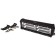 Farah LED SkyWay Off Road, Rectangular, 12 V/24 V, 144 W, 48 diodes, 240*70 mm