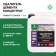 Cement Cement Cement Cement Cleaner, concentrate 1: 2, 5 liters