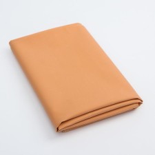 Substero butter 80x100cm, rubber