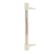 The window thermometer TB -202 