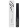 Eye eyeliner Eco Soul Advanced PowerProof Eyeliner 01 Deep Black