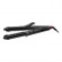 Multistailer Rowenta CF451LF0, 66 W, ceramic coating, D = 32 mm, up to 200 ° C, black