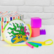 Bag-coloring 