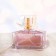 Women's perfume Venezia Flirteo, 50 ml