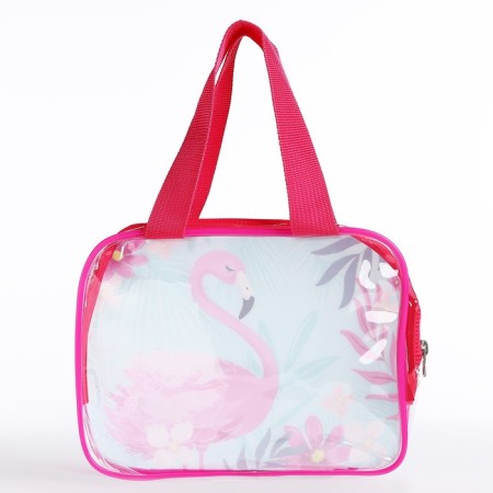 Fllamo swimsuit, 20x15x4 cm-6