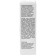 Kora serum-fluid, for oily and combined skin, 30 ml