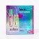 Love IS "Sweet Heartbeat", 2*15 ml