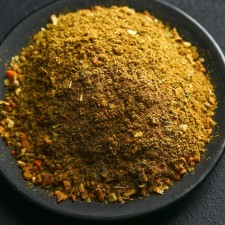 Seasoning for chicken, 50 g