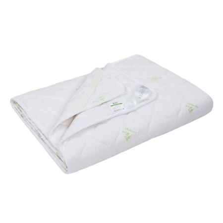 Bamboo-Premium molting, size 180x200 cm