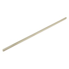 Cappio RS140 m/o = 960 strap handle, satin gold color