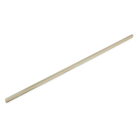Cappio RS140 m/o = 960 strap handle, satin gold color