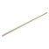 Cappio RS140 m/o = 960 strap handle, satin gold color