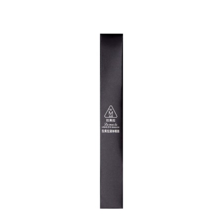 Eye shade liquid lameila 1 tone, 4 ml-2