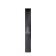 Eye shade liquid lameila 1 tone, 4 ml