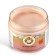 Mask-wrapping hair Agafia Bank "20-minute", 300 ml