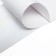 A4 watercolor album (205 x 280 mm), 180 g/m2, 30 sheets, BG "Anime", gluing