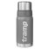 Thermos TRAMP TRC-030, 0.5 l, gray