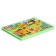 Musical tablet "Once in a fairy tale", 13 sounds and votes, 5 favorite fairy tales