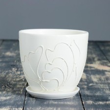 Flower Pot 
