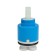 Mixture cartridge D35 BL CD #2, D = 35