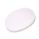 Soap Ayurvedic Day Tu Tu Car "Aloe Vera and Avocado" Natural, 75 gr