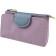 N/k wallet-coseter, button, lilac color