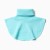 Menthol