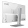 Monoblock MSI Modern AM272P 1M-678XRU 27 "Full HD Core 7 150U (1.8) 16GB SSD512GB Noos Gbit 106856