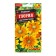 Gloria fluids "Gloria" large -flowered, c/p, 0.05 g