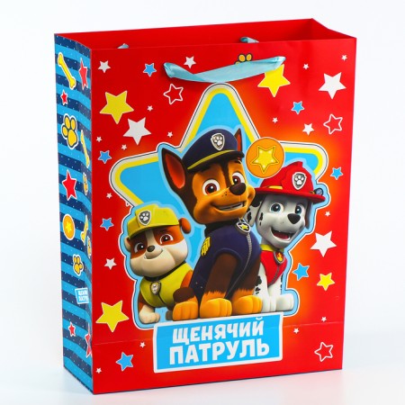 Gift package, 31x40x11 cm, packaging, 4 types of mix-7