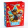 Gift package, 31x40x11 cm, packaging, 4 types of mix