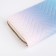 Lightning wallet, blue-violet color