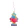Little Trees Christmas tree fir