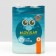 Night Distributors, Night Lovular, 9-14 kg, 19 pcs