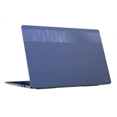 Tecno T1, 15.6 "laptop, Core i3, 12 GB, SSD 256 GB, Intel UHD, Win11, Blue-2