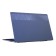 Tecno T1, 15.6 "laptop, Core i3, 12 GB, SSD 256 GB, Intel UHD, Win11, Blue