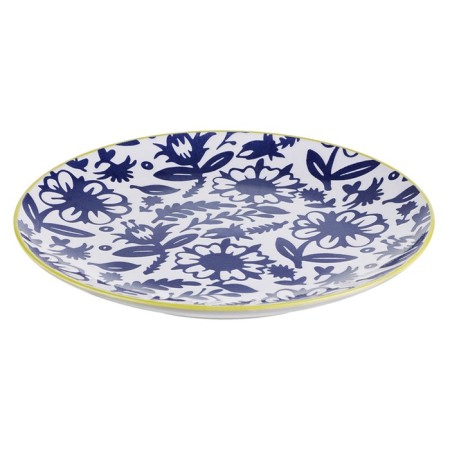 Set of plates Liberty Jones Bright Traditions, D = 21.5 cm, 2 pcs-6