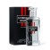 Men's toilet water Saturday Night, 100 ml