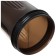 Shakeker for ONLYTOP sports nutrition, 600 ml, black color