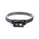 Battery -off Llamp, 1 W, 1200 mAh, XPG, sensor, charge indicator