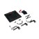 Falcon Eyes PBK-50AB-3LED Macro Help