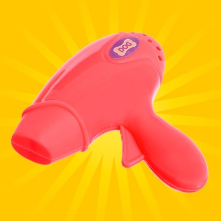 Game set "pet store", 14 items-7