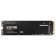 SSD Samsung PCIE 3.0 X4 250GB MZ-V8V250BW 980 M.2 2280