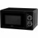 Microwave oven Energy EMW-20704, 700 watts, 20 l, black