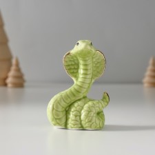 Souvenir Ceramics 