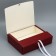 Gift box, packaging, "expensive teacher", 31 x 24.5 x 8 cm
