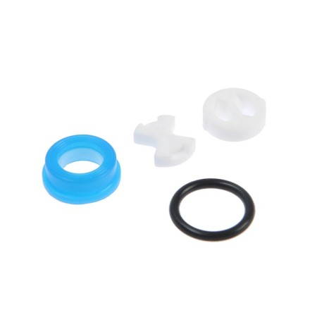 Repair set Masterprof IS. 130261, for ceramic. Kranbouxes 1/2, for imported mixer-3