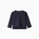 Svitshot Children's Minaku, dark blue color, height 146 cm